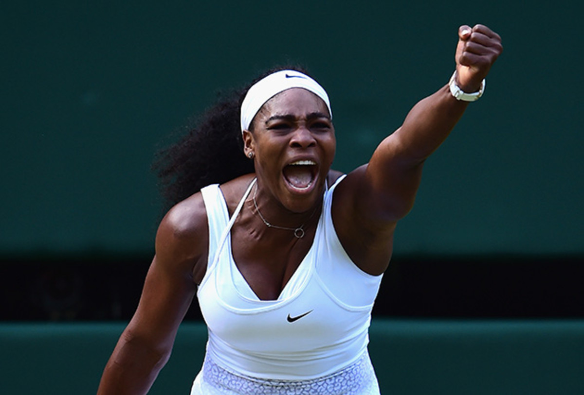serena-azarenka-set2.jpg